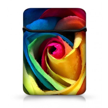Etui na notebook tablet neopren 9.7" - 17.3"